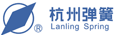 NINGBO NINGDING IMPORT&EXPORT CO.,LTD.